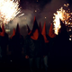 Image for article titled Kanye West's Crazy-Ass Film: A Detailed Analysis